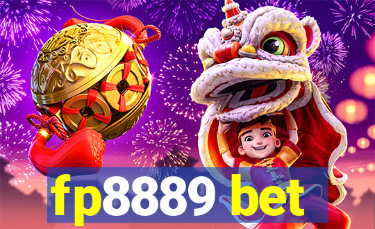 fp8889 bet